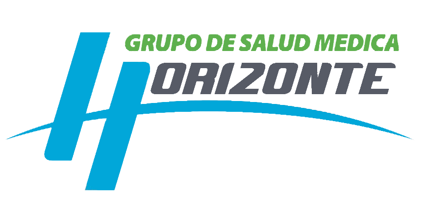 logo horizonte