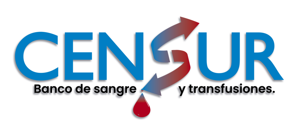 CENSUR LOGO