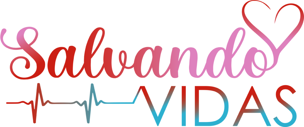 LOGO_SALVANDOVIDAS_PNG